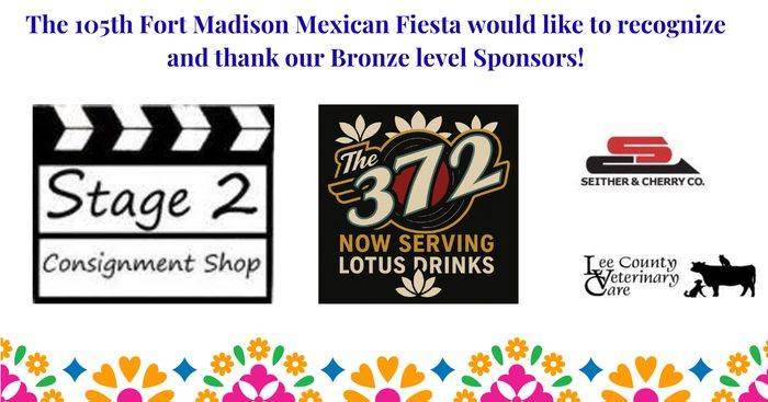 Stage 2 Consignment Shop, The 372 Now Serving Lotus Drinks, Lee County Veterinary Care