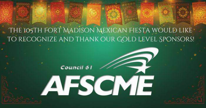 AFSCME Council 61