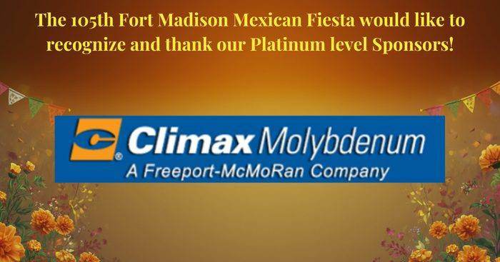 Climax Molybdenum, a Freeport-McMoRan company