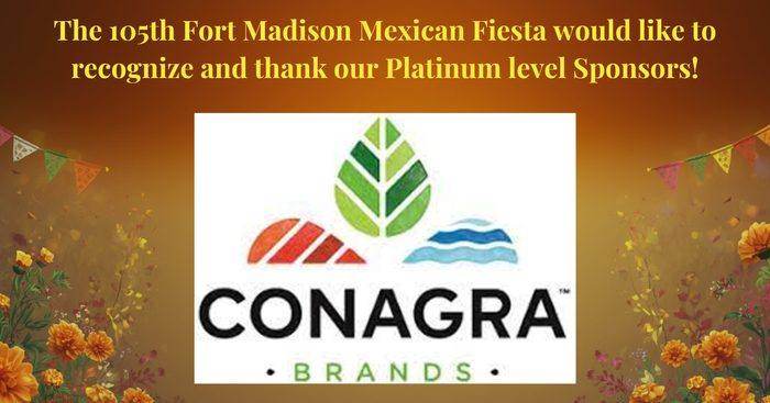 Conagra Brands