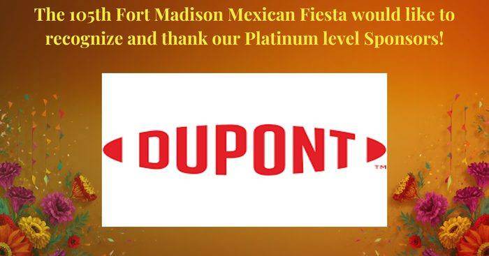 DuPont